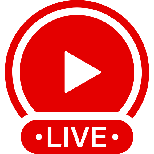Kiss Cam Bj | Live Webcam Shows & Interactive Adult Entertainment